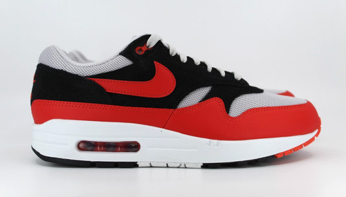 Nike air max essential - max,