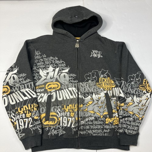 Felpa con cappuccio zip - felpa,