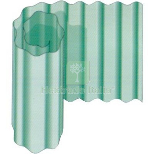 1pz laminato vetroresina - 1pz,