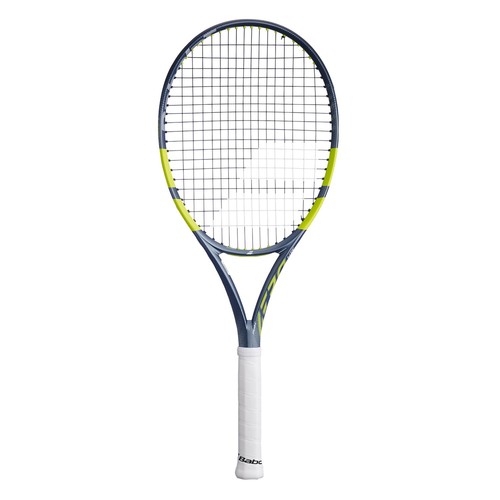 Racchetta babolat 101572 pure - racchetta,