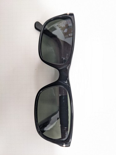 Persol 2503 lenti - persol,