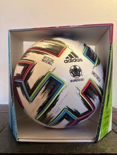 Adidas Uniforia Euro 2020 Pro