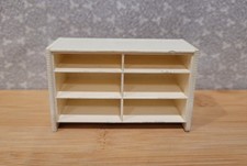 Comò vintage anni 80 Tomy