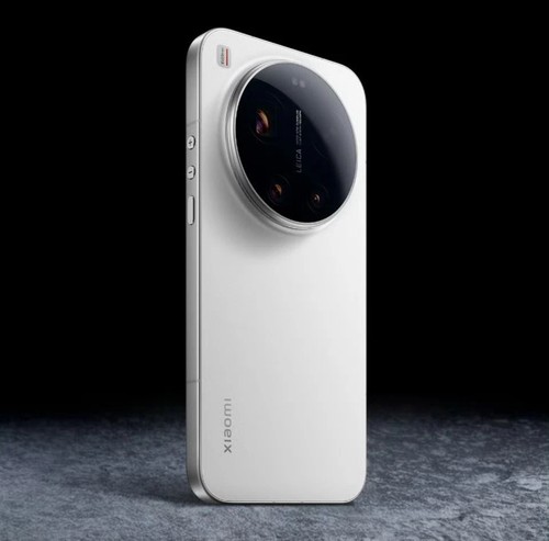 Xiaomi ultra 512gb 16gb - xiaomi, 17