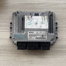 0281013331 9662213180