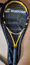 Racchetta da tennis Babolat