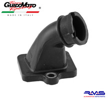 COLLETTORE ASPIRAZIONE SCOOTER