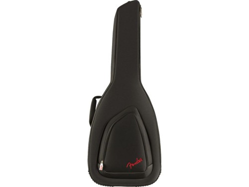 Fender fa610 gig bag borsa - gig,