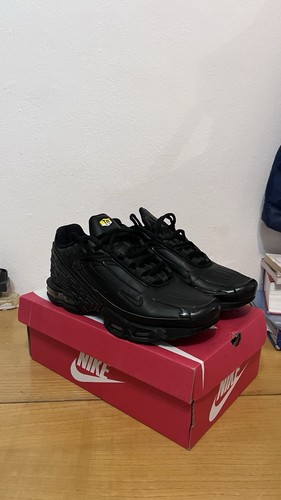 Nike air max - air, 3