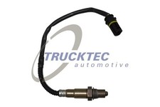 Trucktec automotive 093 - automotive, 02.39.093