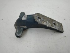 VESPA Porta ruota scorta