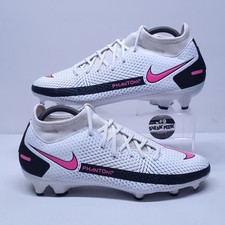 Scarpe da calcio Nike - taglia