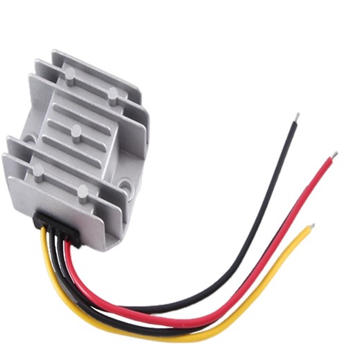 12v 24v 10a - un, 6v