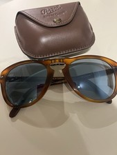 persol steve mcqueen714