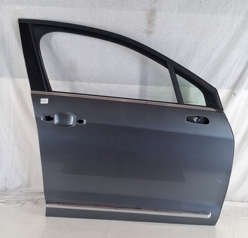 9004z2 porta ant citroen - dx,