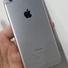 iPhone 6 16GB Grey Battery
