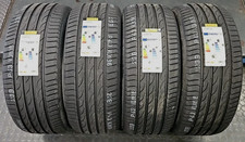 225/45 R17 94Y XL IN OFFERTA 4
