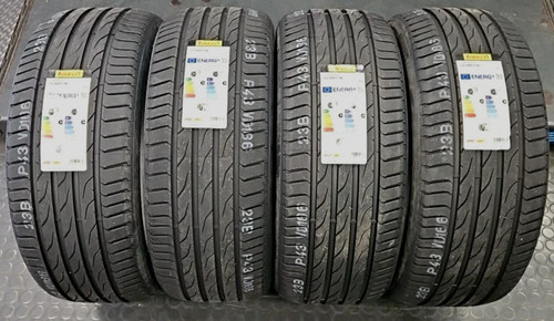 225 r17 94y - 225/45,