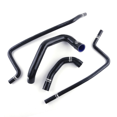 Per jeep wrangler 0l - wrangler, tj
