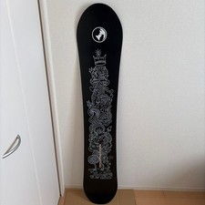 Contrappeso BURTON 25-26 150