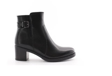 stivaletto donna 42765 nanook