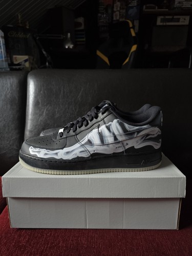 Nike air force - nike,