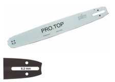 Barra a rocchetto PRO.TOP