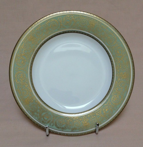 Royal doulton rinascimento - doulton, "rinascimento