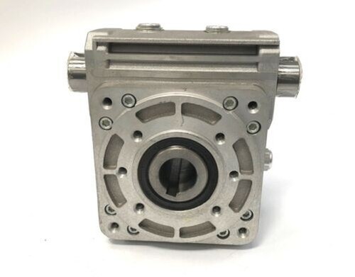 Bw63 cambio per wadkin - bw63,