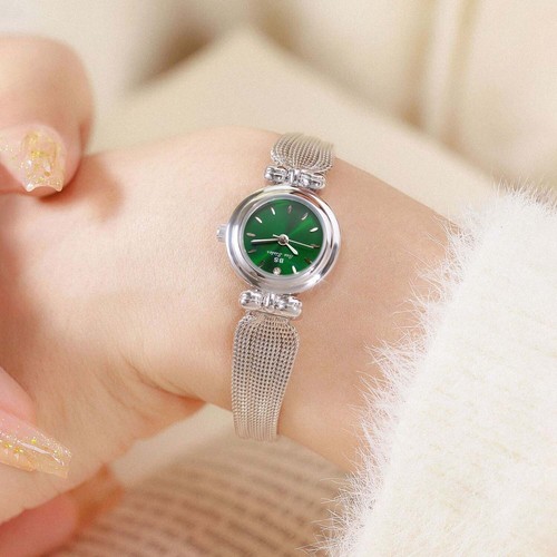 Orologio donna lusso - da,