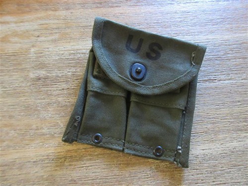 Borsa rivista originale - , us