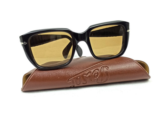 Rare 6155 persol ratti - persol,