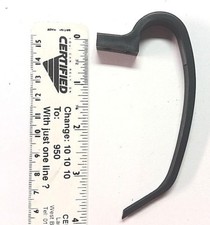 COPRI LEVA PRESA FILETTO