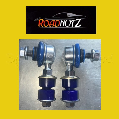 Roadnutz droplinks anteriori - droplinks,