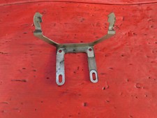 TELAIETTO STRUMENTAZIONE HUSQVARNA SMR 125 2011 2013 MARY 343