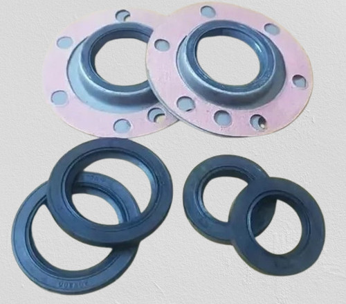 Adatto per jeep willys cj2a - adatto,