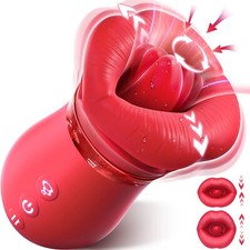 Impermeabile-Clit-Leccare-Vibr