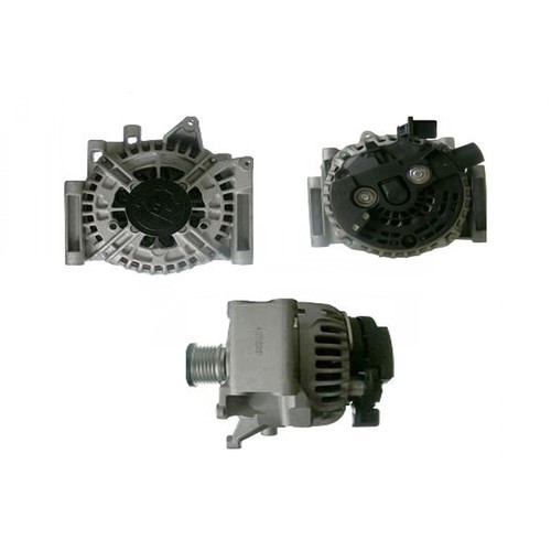 Mae alternatore compatibile - mae,