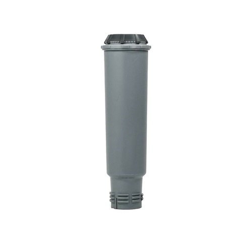 Filtro acqua per - , krups