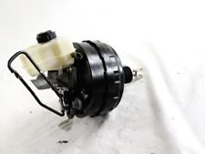 6788038 SERVOFRENO BMW SERIE 3 320 D E91 SW 2.0 D 130KW 6M 5P (2009) RICAMBIO US