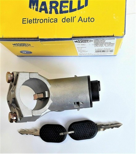 Per fiat ducato - per,