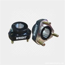 Kart simon wright mozzo - simon,