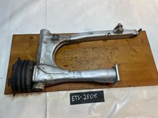 Yamaha XJ 900 F 4BB forcellone