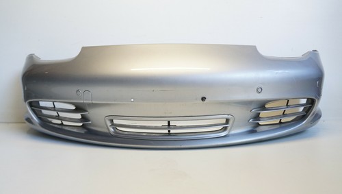 Porsche 986 mk2 boxster s - 986, fl