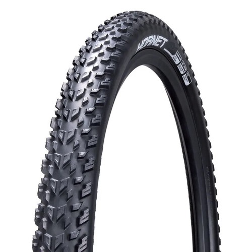 Copertura bici 2 - x, 2.20