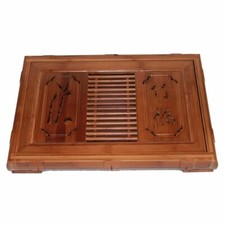 01 Tavolo da tè tavola da tè