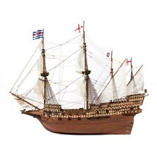 GALEONE REVENGE (OCC_13004)