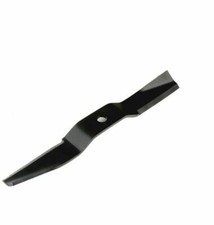 Lama tagliaerba tosaerba