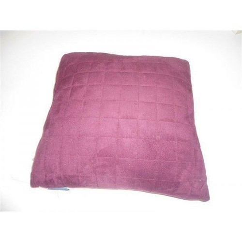 Cuscino arredo winkler - cuscino,