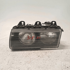 63121387041 Proiettore - Sinistra  BMW Serie 3 (E36) (12/90>09/99<) 9fae19
